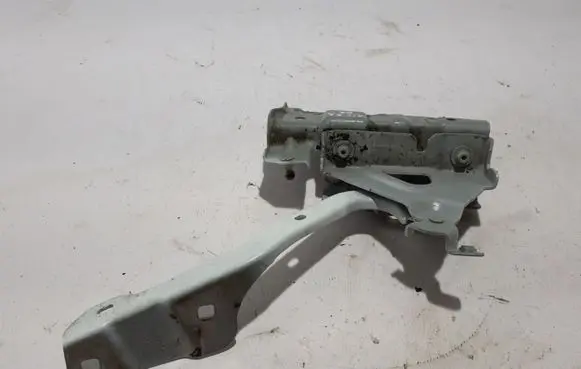 Mercedes-Benz Citan II Engine bonnet/hood hinges 654002262R