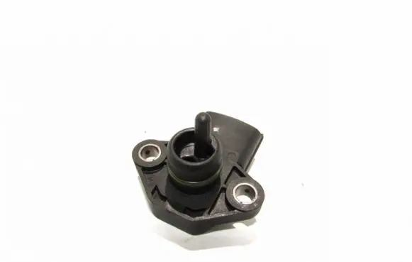 Hyundai Getz Air pressure sensor 3930022600