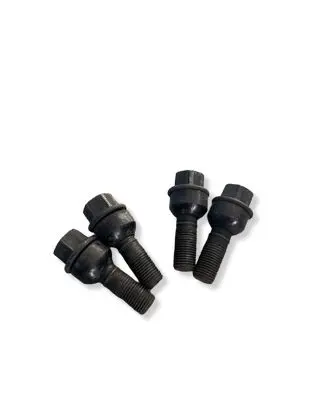 Porsche Cayenne (92A) Nuts/bolts 