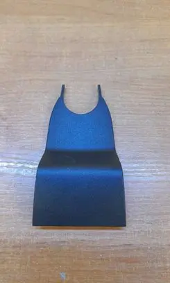 Volvo S60 Headlining roof cover 31218530