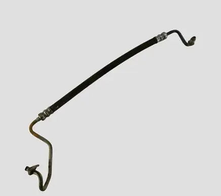 Saab 9-5 Air conditioning (A/C) pipe/hose