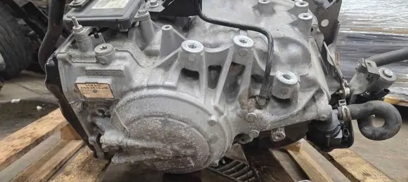 Volvo S90, V90 Automatic gearbox 36050864 36003130
