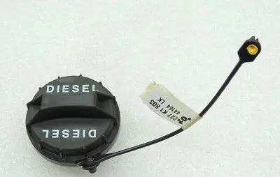 KIA Sportage Fuel tank cap 310103A901
