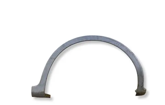 Honda Civic Front arch trim 74115SMG 74115SMGE010M1