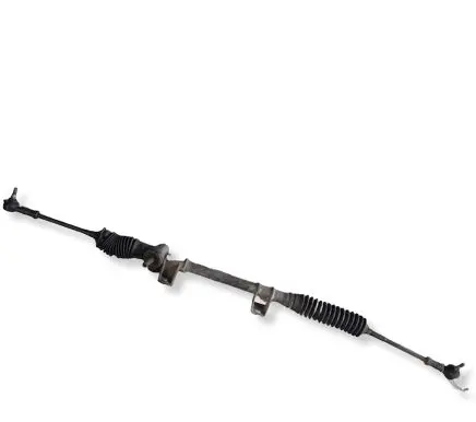 Ford Ka Steering rack 89FB3K649AA