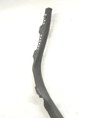 Audi A4 S4 B8 8K Rear sill trim cover 8K0867767B