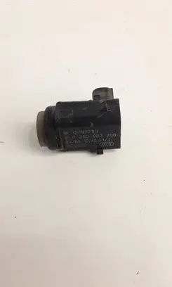 Opel Vectra C Parking PDC sensor 12787793 026003208