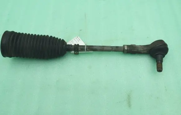Steering tie rod