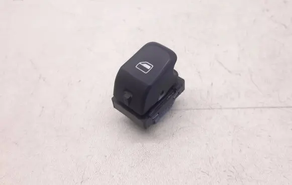 Audi A1 Electric window control switch 4G0959855 057302S