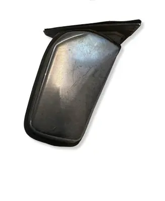 Mercedes-Benz W123 Manual wing mirror 2312