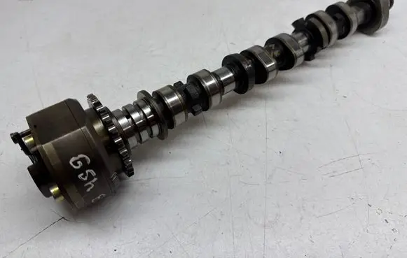 Lexus GS 300 350 430 450H Camshaft GR2 13502-31050