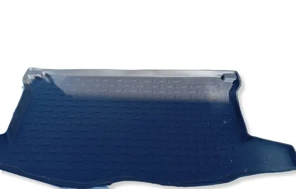 Toyota Yaris Rubber trunk/boot mat liner PZ434B1303PJ