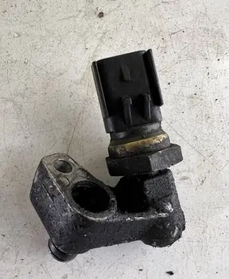 Jeep Grand Cherokee (WJ) Oil pressure sensor 