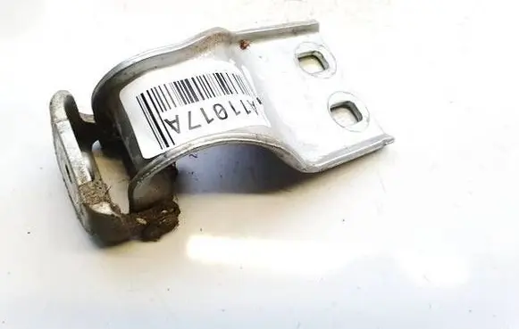 Ford Focus Tailgate/trunk/boot hinge 4m51n42900aa 4m51-n42900-aa