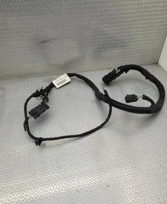 Volvo V40 Cross country Other wiring loom 31314500