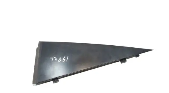 Opel Antara Rear door card panel trim 96630814