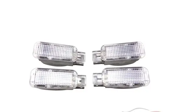 Audi A5 Sportback 8TA Other interior light 4B0947415A