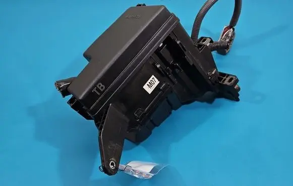 Lexus NX Fuse box set 82662-78120 IMPRK1523719