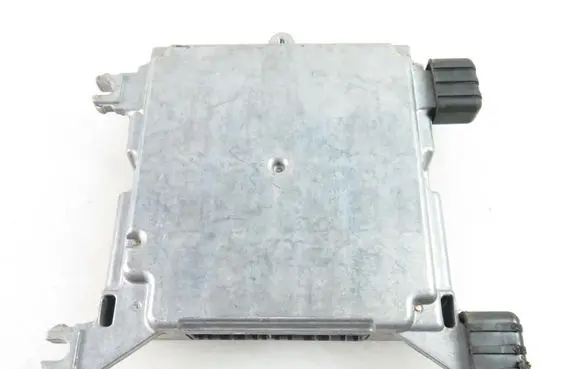 Honda Civic Engine control unit/module 37820P3XG01