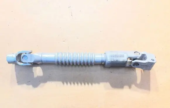 BMW X2 F39 Steering column universal joint 6865654