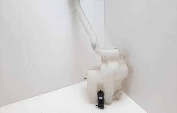 Ford Explorer Windshield washer fluid reservoir/tank BA5317618A BA5317B613AJ DA5817B613AB