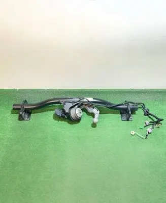 Volvo V60 Tow bar 32351457
