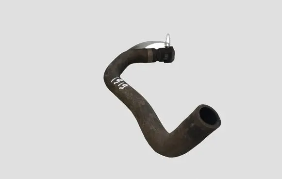 Volvo V40 Engine coolant pipe/hose