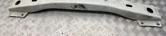 Renault Master III Other exterior part