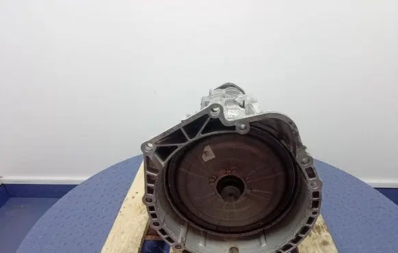 BMW M2 F87 Automatic gearbox 7853560