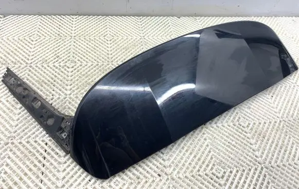 Opel Mokka B Tailgate/trunk spoiler 984104039V