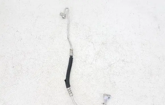 Ford Edge II Air conditioning (A/C) pipe/hose F2GH19N651 F2GH19N651CC