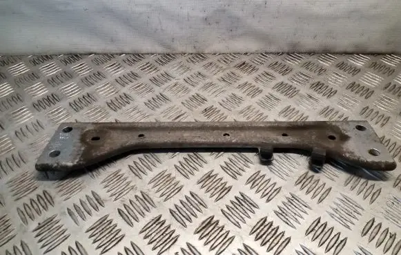 Skoda Superb B8 (3V) Other under body part 5Q0804421B