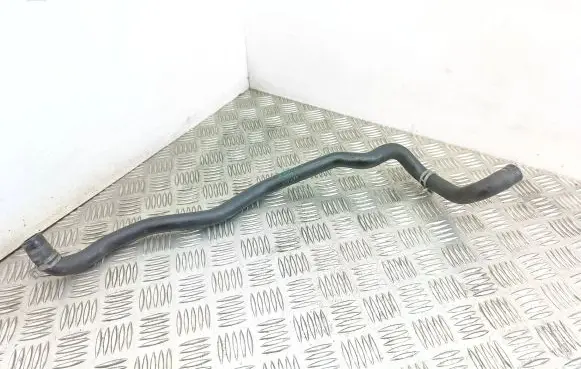 BMW 7 F01 F02 F03 F04 Engine coolant pipe/hose 9119169