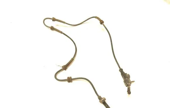 Land Rover Range Rover Sport L494 ABS brake wheel speed sensor CPLA2C204AB