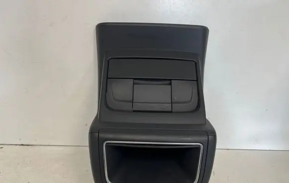 Audi Q5 SQ5 Other center console (tunnel) element 8K0863300 8K0864376