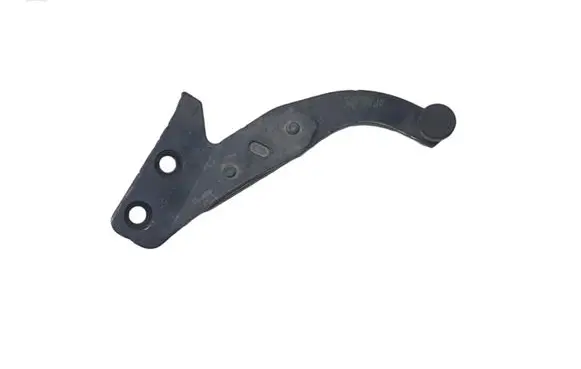 Mercedes-Benz Vito Viano W447 Sliding door middle roller runner A4477600047