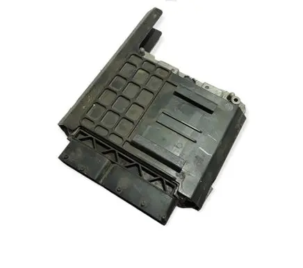 Opel Insignia A Engine control unit/module 55573539