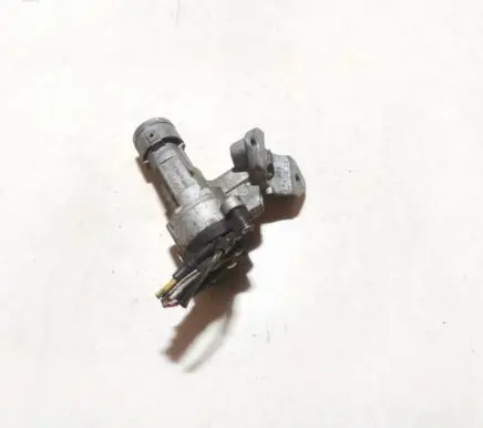Rover 214 - 216 - 220 Ignition lock contact qrf1406789
