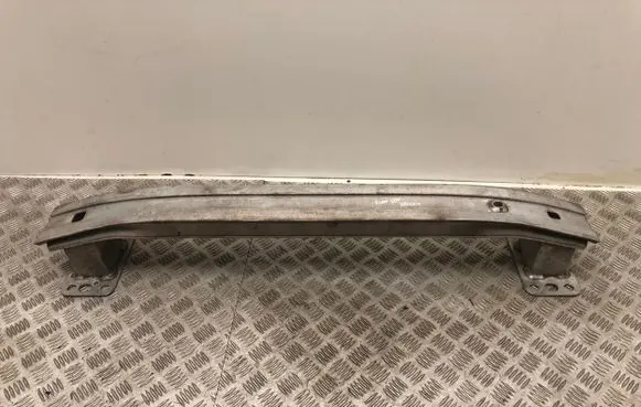 Fiat 500L Front bumper cross member