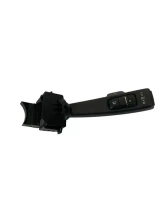 Volvo V50 Wiper control stalk 17D770