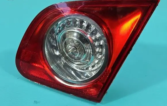 Volkswagen PASSAT B6 Rear/tail lights 3C5945094C IMPRK1560240