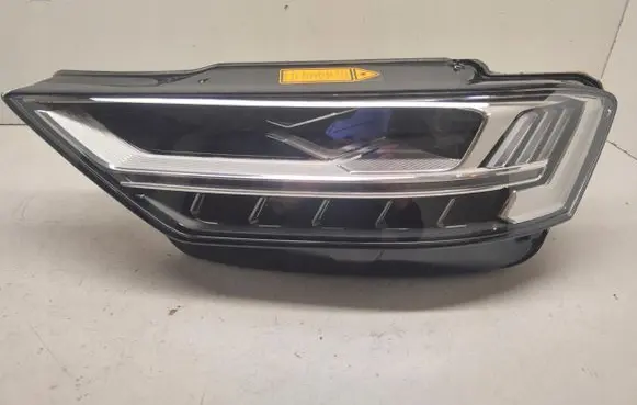 Audi A8 S8 D5 Headlight/headlamp