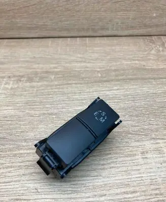 Mercedes-Benz E W212 Other switches/knobs/shifts A2129051202
