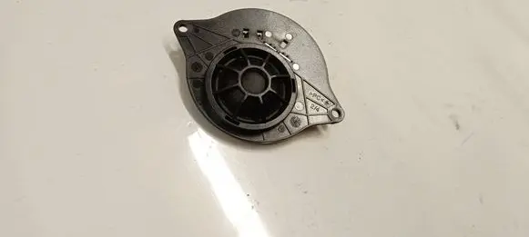 Audi A4 S4 B9 8W Panel speaker 8w0035399