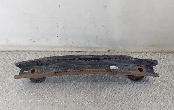 BMW 2 F22 F23 Rear bumper cross member 7285516 007285516060