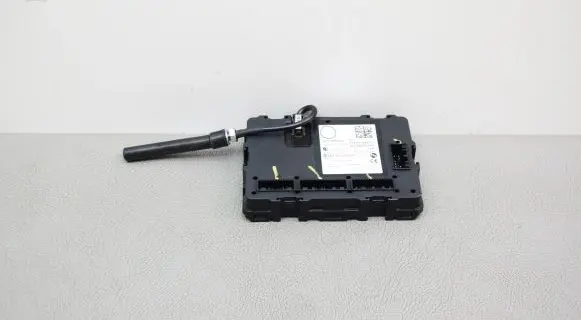 KIA Optima Central body control module 95400D4AL0
