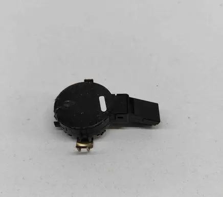 Citroen DS7 Crossback Rain sensor 6PW01245100 6PW012451