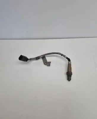 Mercedes-Benz ML W166 Lambda probe sensor 0065421718