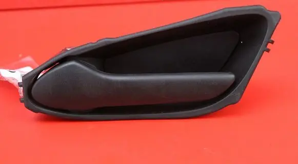 Opel Karl Front door interior handle 42359037