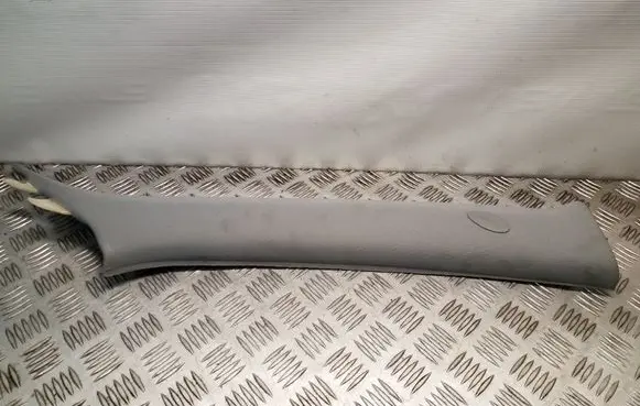 KIA Sorento (A) pillar trim 858202P300